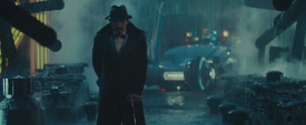 bladerunner271