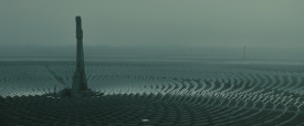 BR2049_007