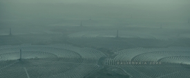 BR2049_009