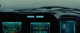 BR2049_010