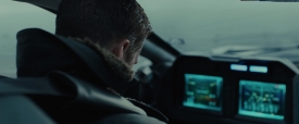 BR2049_011