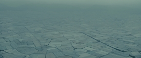 BR2049_012