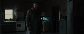 BR2049_057
