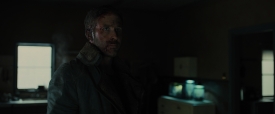 BR2049_059