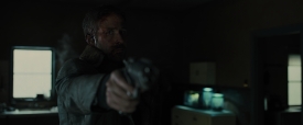 BR2049_061