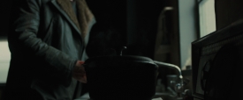 BR2049_063
