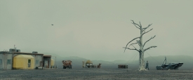 BR2049_064