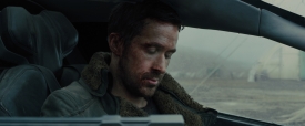 BR2049_068