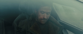 BR2049_070