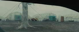 BR2049_073