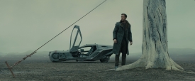 BR2049_077