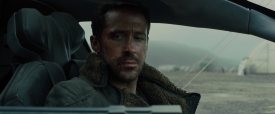 BR2049_081