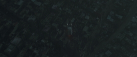 BR2049_085