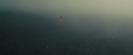 BR2049_087
