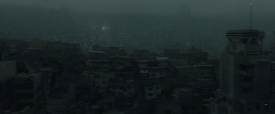 BR2049_088