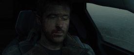 BR2049_089