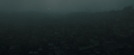 BR2049_090
