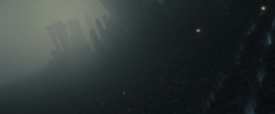 BR2049_097