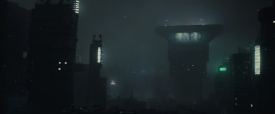 BR2049_100
