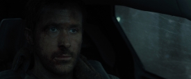 BR2049_101