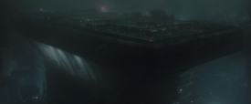 BR2049_102