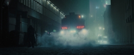 BR2049_110