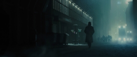 BR2049_112