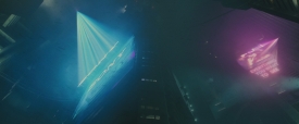 BR2049_113