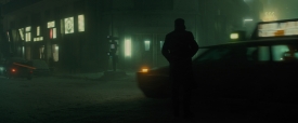 BR2049_116