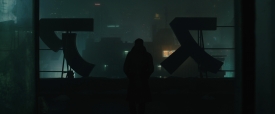 BR2049_155