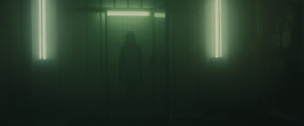 BR2049_156