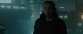 BR2049_162