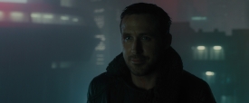 BR2049_165