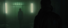 BR2049_168
