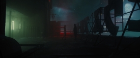 BR2049_169