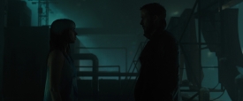 BR2049_170