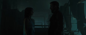 BR2049_171