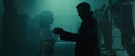 BR2049_172