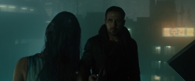 BR2049_180