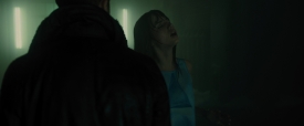 BR2049_181