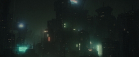 BR2049_204