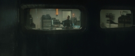 BR2049_205