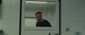 BR2049_215