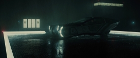 BR2049_216