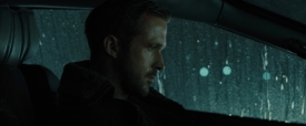 BR2049_217