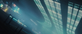 BR2049_221