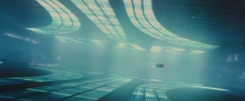 BR2049_222
