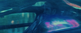 BR2049_223