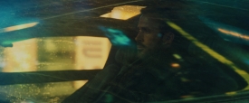 BR2049_224