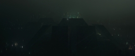 BR2049_226